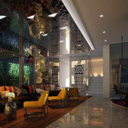 Ae Lana Chiangmai Hotel Chiang Mai Exterior foto